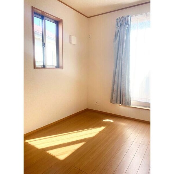 その他(★お部屋探しは株式会社タウンハウジング東京まで★)