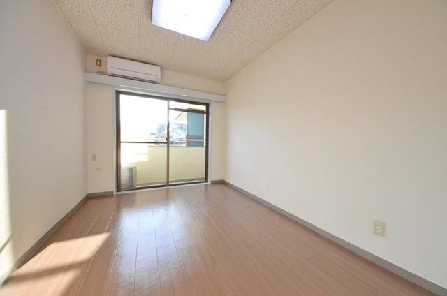 物件内観写真3　(☆綺麗なお部屋♪☆)