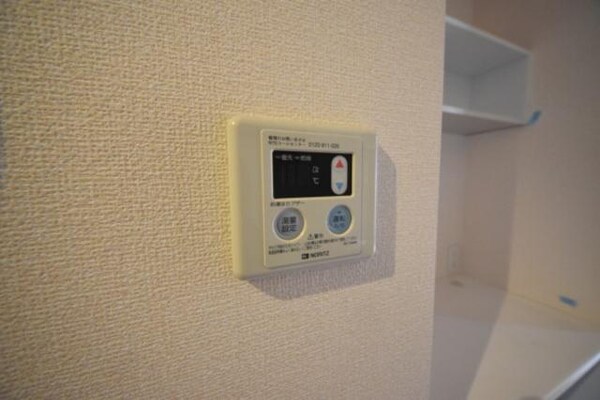 設備(★お部屋探しは株式会社タウンハウジング東京まで★)