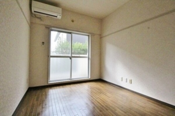 その他室内・内装(★日当たりのいいお部屋です★)