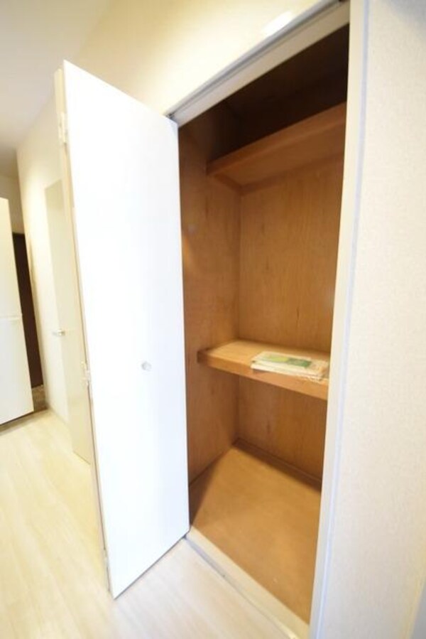 設備(★お部屋探しは株式会社タウンハウジング東京まで★)