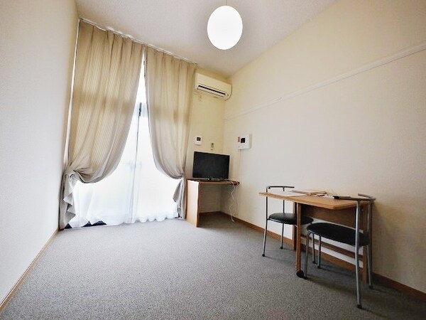 その他室内・内装(★きれいなお部屋★)