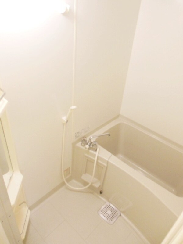 バス／シャワールーム等(★お部屋探しは、タウンハウジング多摩センター店へ★)