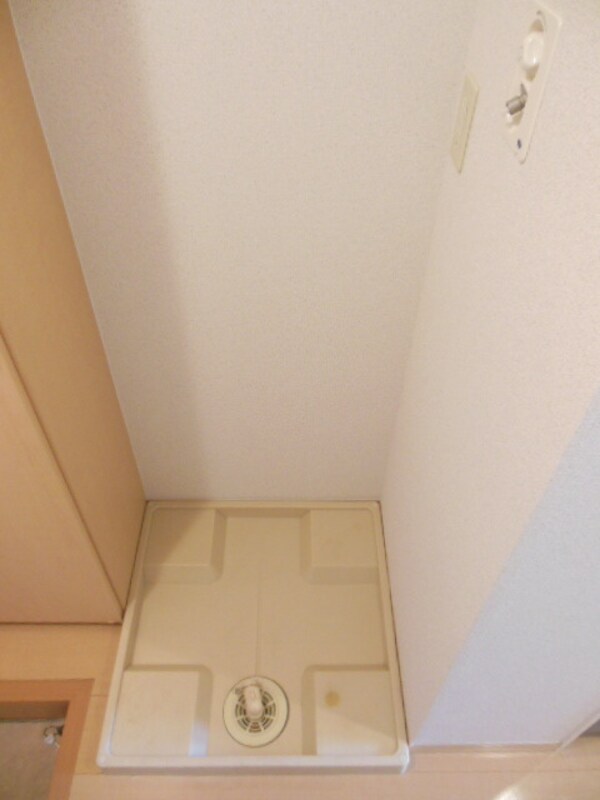 その他(★お部屋探しは、タウンハウジング多摩センター店へ★)