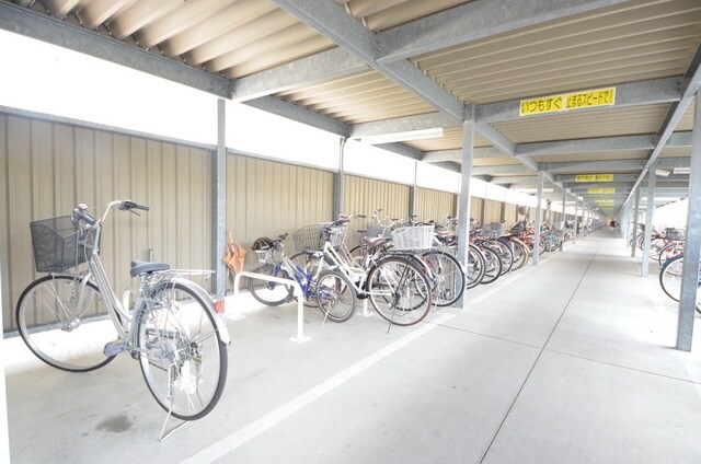 物件内観写真19　