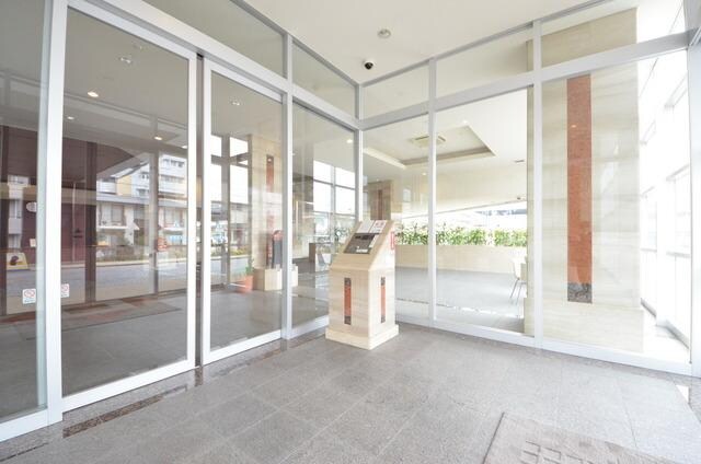 物件内観写真20　