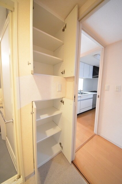 物件内観写真25　