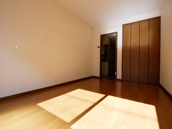 その他室内・内装(★お部屋探しは、タウンハウジング多摩センター店へ★)