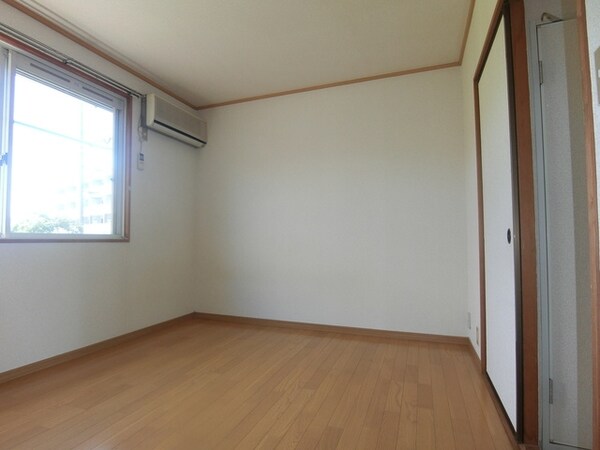 その他室内・内装(☆居室☆)