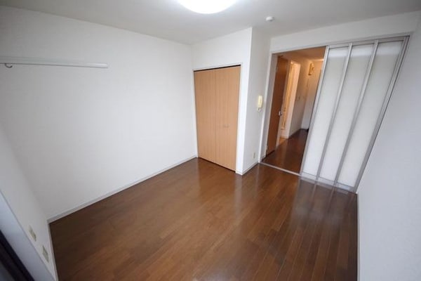 その他室内・内装(★お部屋探しはタウンハウジング高幡不動店まで★)