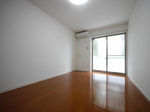 その他室内・内装(★フローリングのお部屋です★)