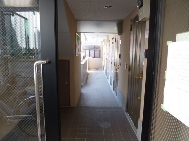 物件内観写真10　(★お部屋探しは株式会社タウンハウジング東京まで★)