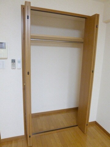 物件内観写真11　(★お部屋探しは株式会社タウンハウジング東京まで★)