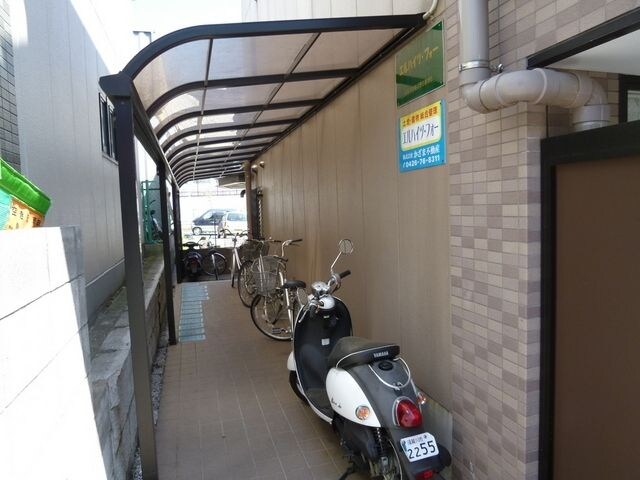 物件内観写真16　(★お部屋探しは株式会社タウンハウジング東京まで★)