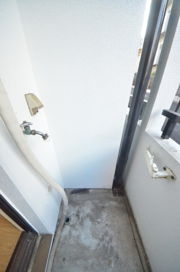 設備(★お部屋探しは株式会社タウンハウジング東京まで★)