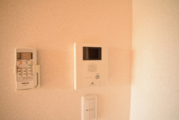 設備(★お部屋探しは株式会社タウンハウジング東京まで★)