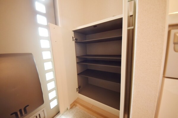 設備(★お部屋探しは株式会社タウンハウジング東京まで★)