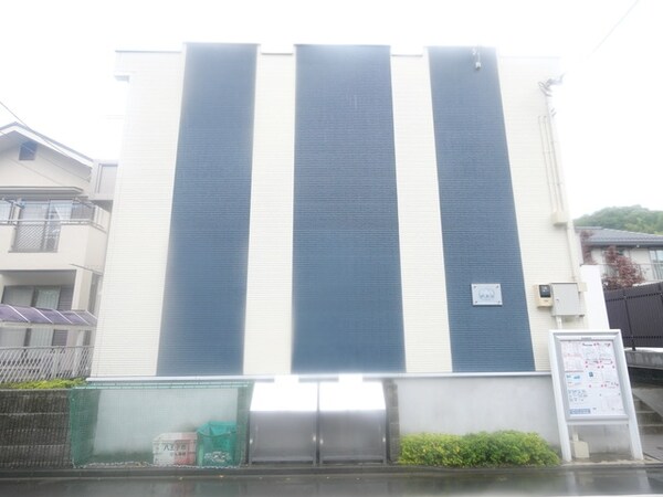 外観(★外観です★)