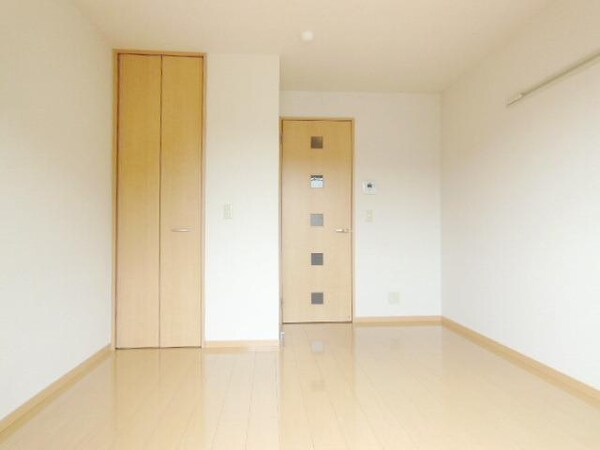 その他室内・内装(☆明るいお部屋です☆)