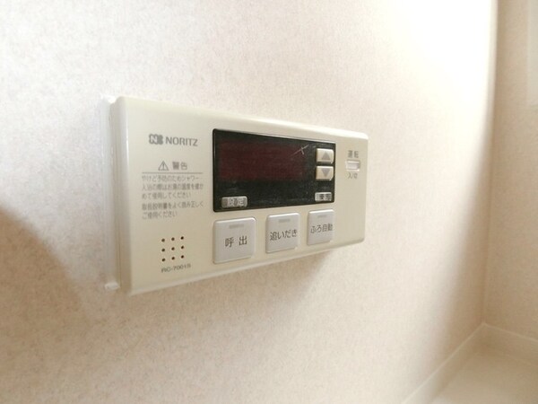 その他(室内・室内設備)