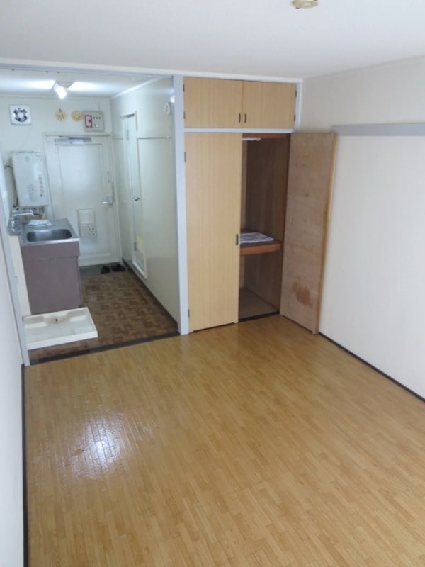 その他室内・内装(★明るいですよ★)