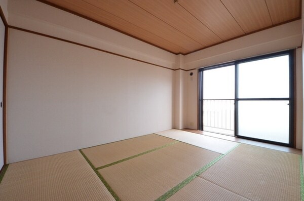 その他室内・内装(☆落ち着く和室のお部屋☆)