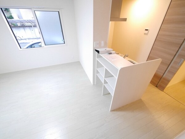 その他室内・内装(★お部屋探しはタウンハウジング高幡不動店まで★)