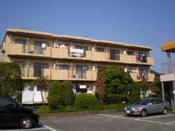 外観(☆外観☆)