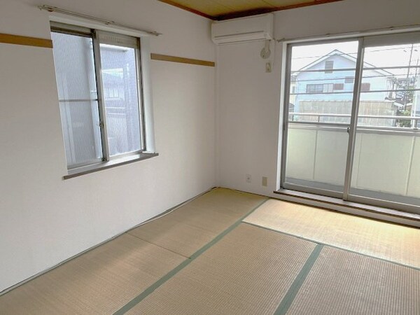 その他室内・内装