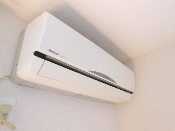 その他(★お部屋探しは株式会社タウンハウジング東京まで★)