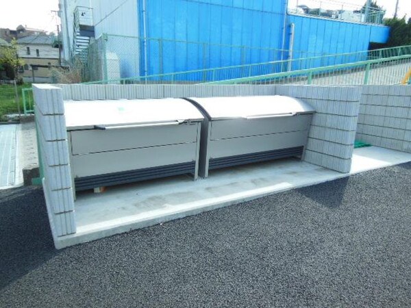 その他(☆ゴミ捨て場です♪☆)