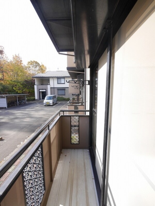 設備(★見学希望等はタウンハウジング多摩センター店までお気軽に♪★)