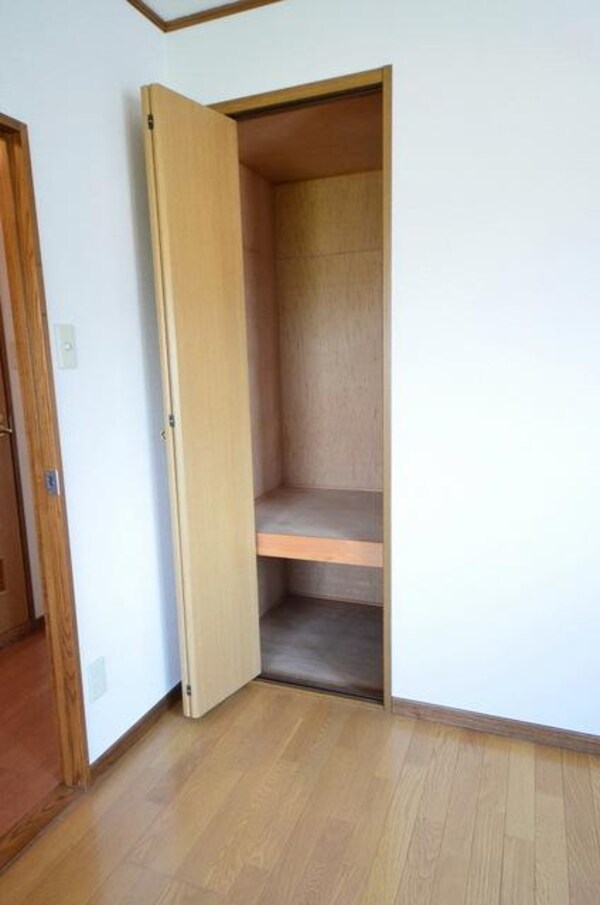 その他(☆収納☆)