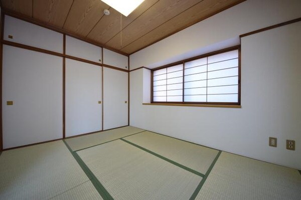 その他(☆和室☆)