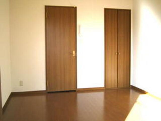 物件内観写真16　(★キレイな洋室です★)