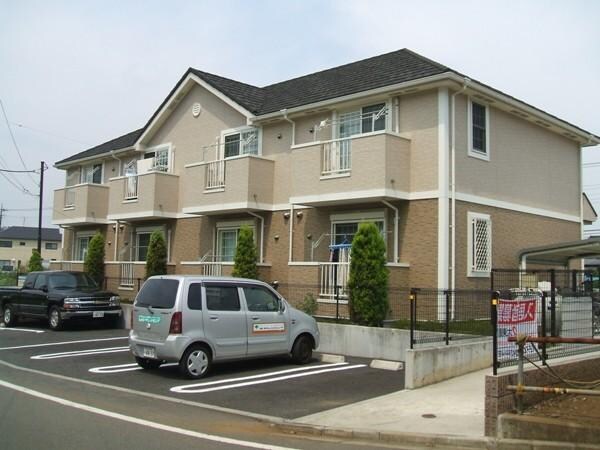 エントランス(☆ご相談お問い合わせはＴＥＬ：０４２-６４５-３００３まで…)