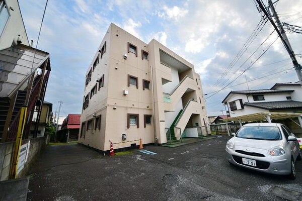 外観(☆外観☆)