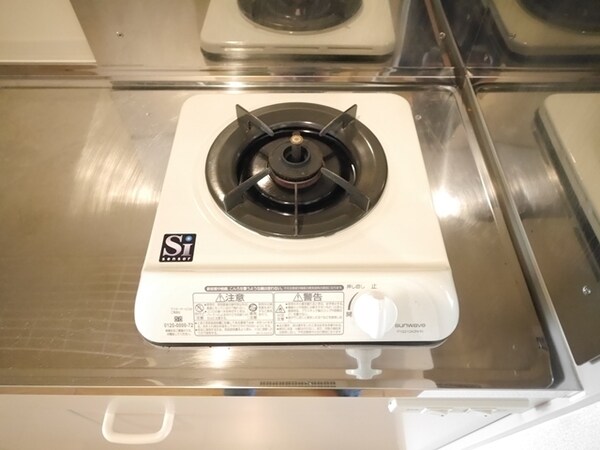 キッチン(★お部屋探しは、タウンハウジング多摩センター店へ★)