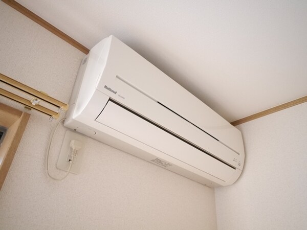 設備(★お部屋探しは、タウンハウジング多摩センター店へ★)