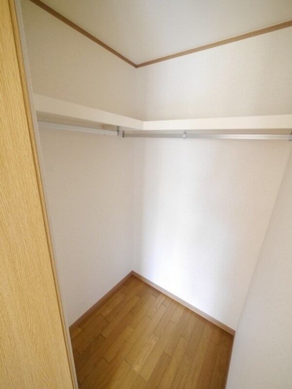 設備(★お部屋探しは、タウンハウジング多摩センター店へ★)