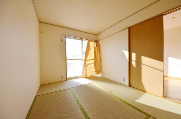 その他室内・内装(☆和の心♪☆)