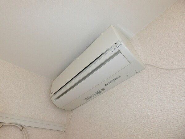 設備(★お部屋探しは株式会社タウンハウジング東京まで★)