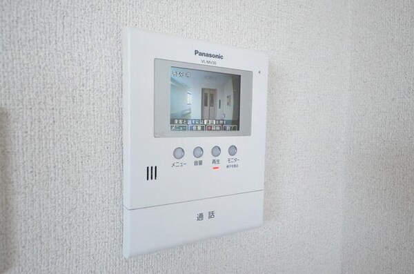設備(★お部屋探しは株式会社タウンハウジング東京まで★)