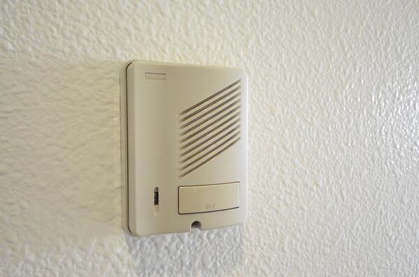 その他(★お部屋探しは株式会社タウンハウジング東京まで★)