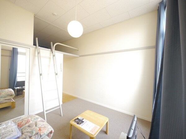 その他室内・内装(★居室です★)