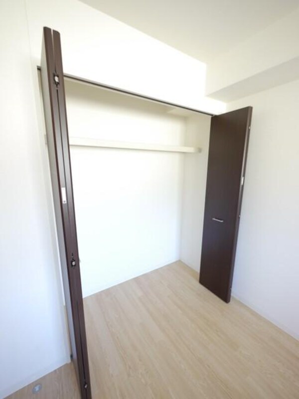 収納(★お部屋の収納です★)
