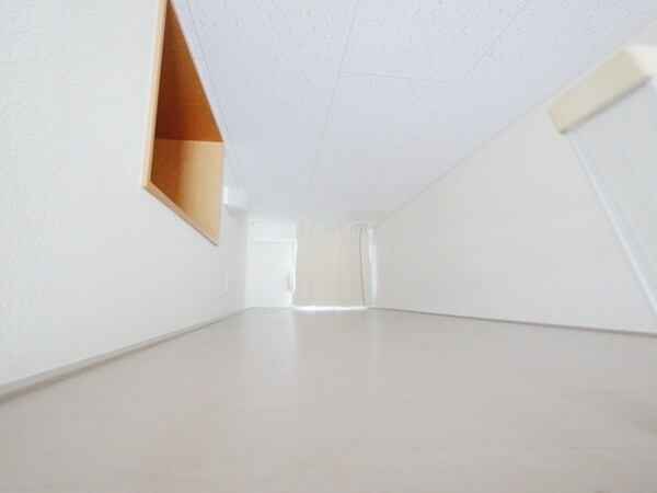 その他室内・内装(★ロフトです★)