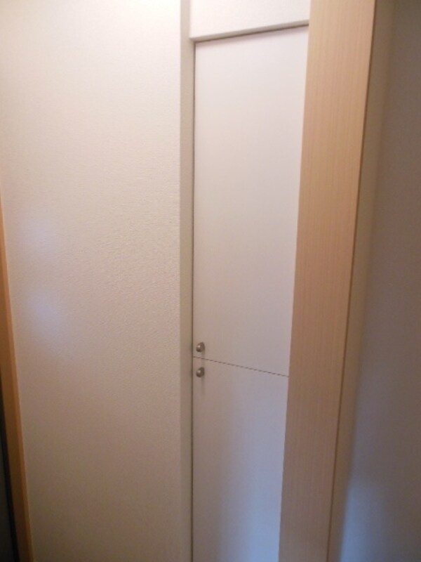 設備(★靴多い方にはうれしいですね★)
