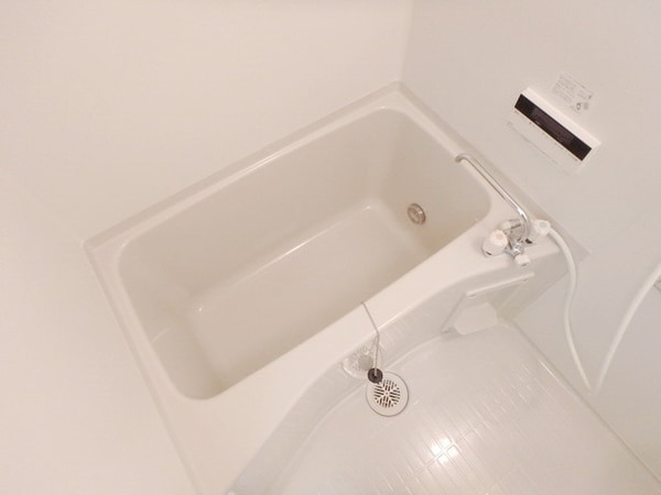 バス／シャワールーム等(★お部屋ごとに内装が違うので、詳細はお問合せ下さい★)
