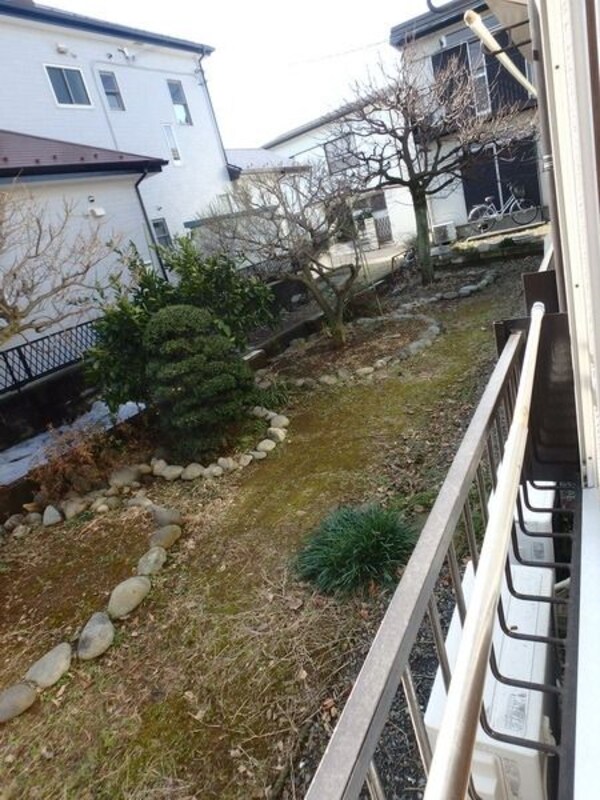 設備(★お部屋ごとに内装が違うので、詳細はお問合せ下さい★)